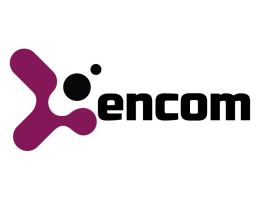 ENCOM Cursos y Capacitación